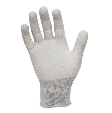 Esd Gloves Nitrile Gloves Antistatic Finger Cots And More