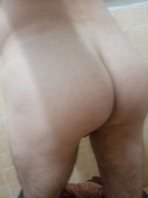 Phat Ass White Guy Pics XHamster