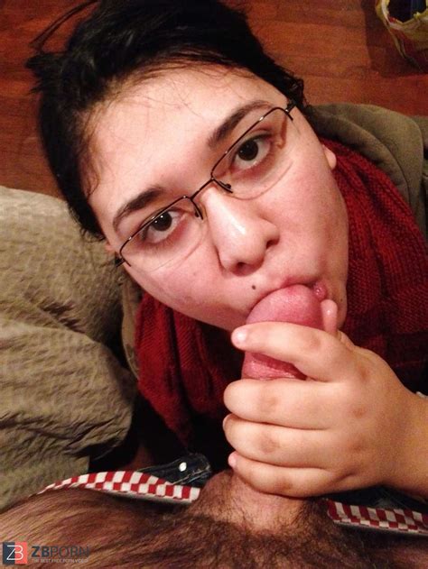 Cheek Getting Romped ZB Porn