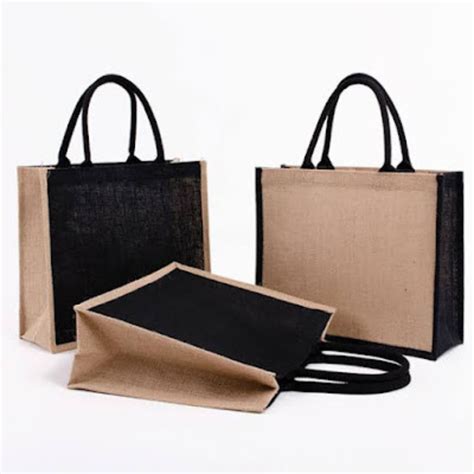 jute bags 2