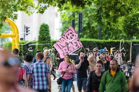World Naked Bike Ride Peterbphotos