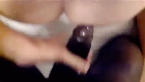 Congo Porn Videos Gay XXX 2024 XHamster