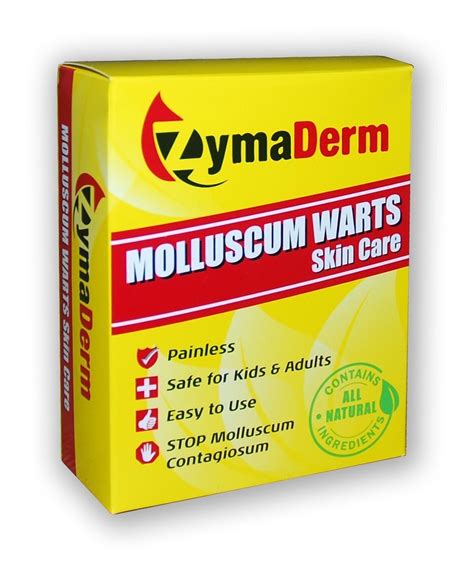 Molluscum Contagiosum Apple Cider Vinegar Treatment Quotes Trendy New