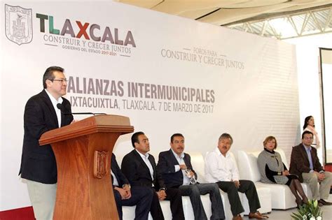 Contextos Regionales CIUDADANOS PROPÓSITO DE LA ACCIÓN DE GOBIERNO