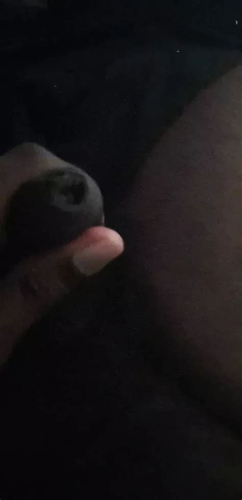 Masturbating Alone Need A Partner Gay Black Porn Feat Dark Black Penis XHamster