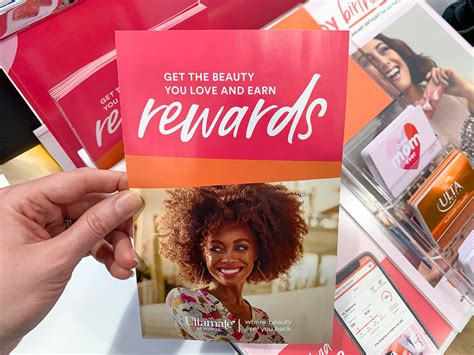 30 Ulta Beauty Hacks That Will Save You Serious Cash - The Krazy Coupon