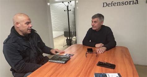 Liga Amateur Platense de Fútbol Es necesario abordar la ludopatía infantil en los clubes