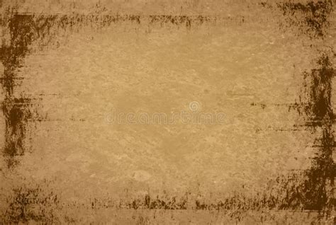 Abstract Background, Frame stock illustration. Illustration of close ...