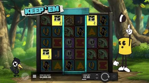 em slot review hacksaw gaming
