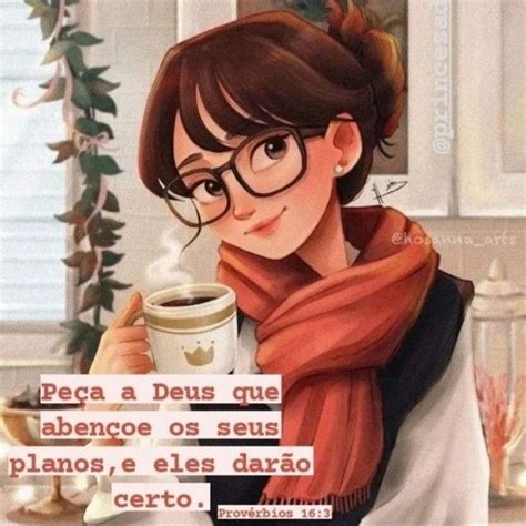 Pin De Sandra Regina Em Palavra De Deus Frases Inspiracionais