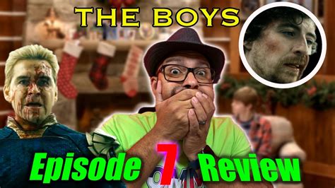 7 Mind-Blowing Revelations About the Annixpress Leaks (Insiders Spill the Tea!) - wrbtarr
