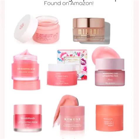 The Best Affordable Nude Lipsticks For Fair Skin Tones Winky Pink