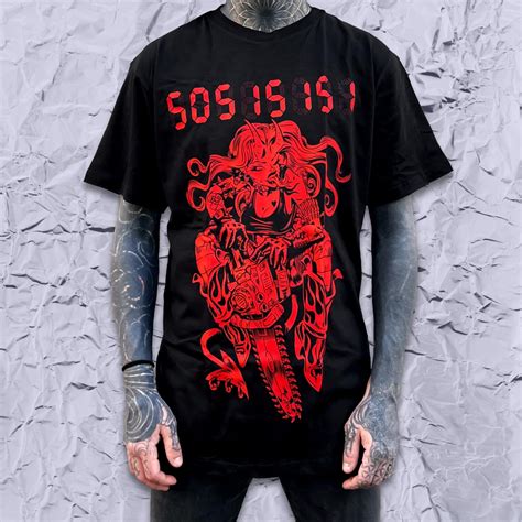Интернет-магазин уличной одежды, streetwear для ярких людей | HH Wear