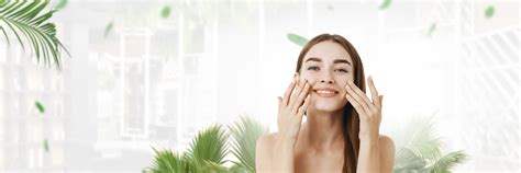 Naturel косметология — Главная
