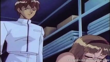 Japanese Big Tits Teen Gets Fisted