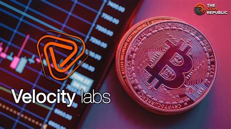 Velocity Labs To Facilitate Fiat To Crypto Onramp On Polkadot The