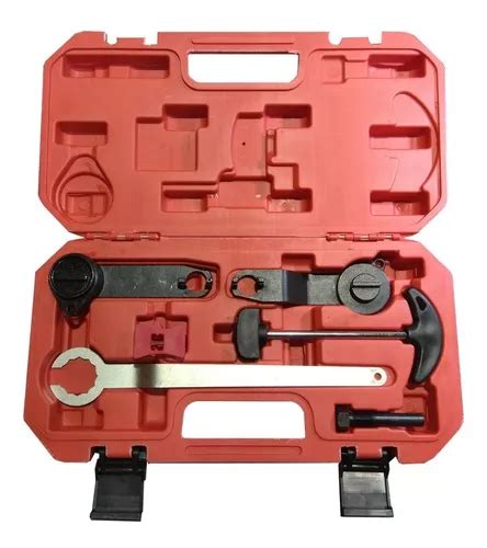 Kit Puesta A Punto Vw Up Gol Msi Fox Audi Electroimporta Cuotas Sin