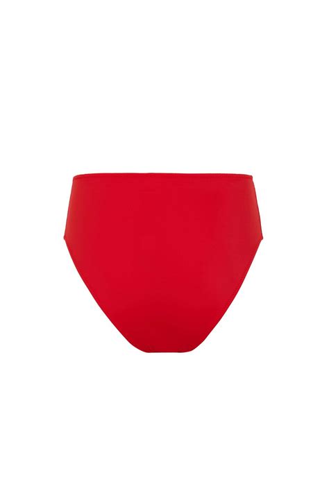 K Rm Z Kad N Fall In Love Regular Fit Bikini Alt Defacto