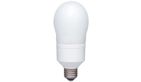 Panasonic Energy Saving Bulb E W K Capsule Efa E Hd