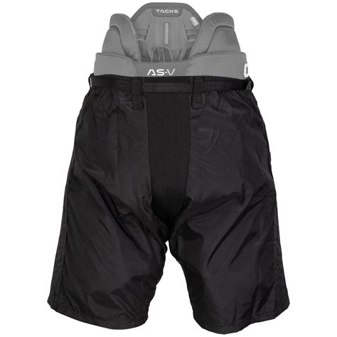 Чехол на шорты PP25 COVER PANT SR BK купить за 7 490 Р руб. в ...