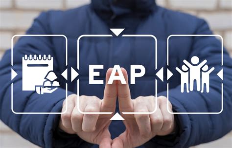 Eap Expert Cloud Elevating Employee Assistance Programs Eap Expert