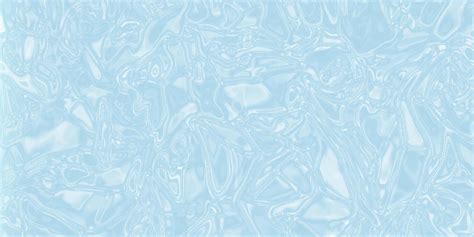 Water Paper Texture Stock Photos, Images and Backgrounds for Free Download