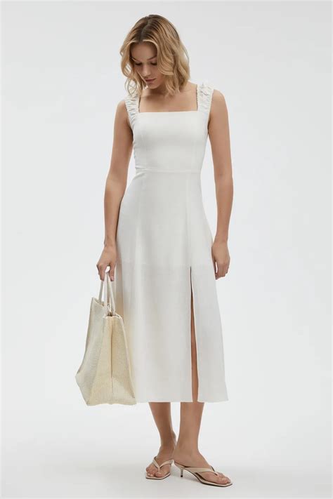 Сумка из текстиля SnowQueen_collection 706436003 цены в Москве, купить ...