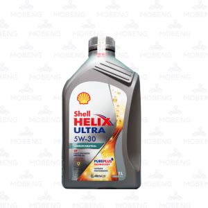 Oli X-Ten Gasoline Ultra 10W40 SN