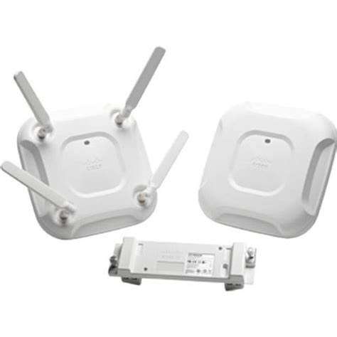 Air Cap I A K Accesspoint Cisco Aironet I Controller Based