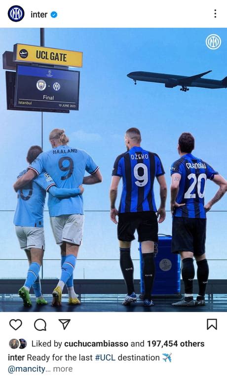 Best Funny inter milan Memes - 9GAG