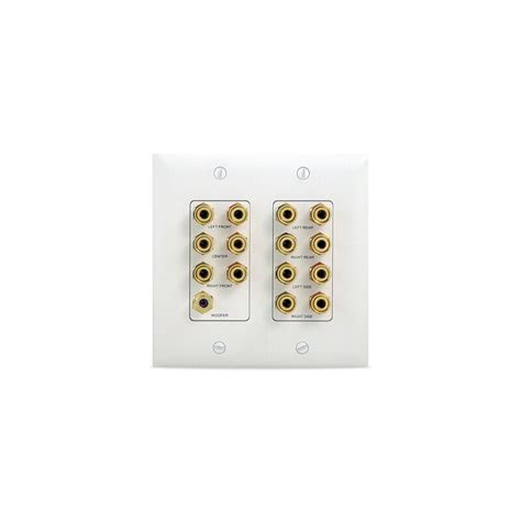Bedienungsanleitung Legrand WP9009-WH (2 Seiten)