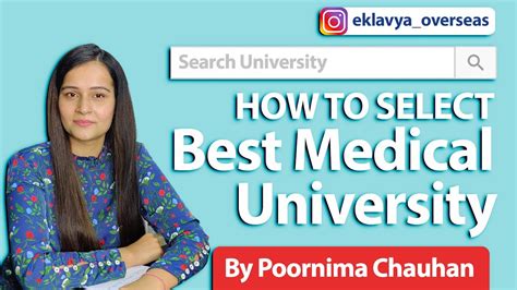 MBBS IN ABROAD Study MBBS In Abroad In Top Medical University YouTube