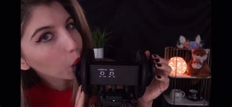 V Deos Porno De Cougar Mature Gratis Xhamster