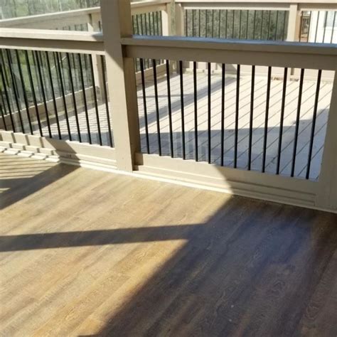 Vinyl Flooring For Screened Porch – Flooring Tips