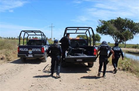 En Guasave Repuntan Violencia Familiar Lesiones Y Violaciones En 2019