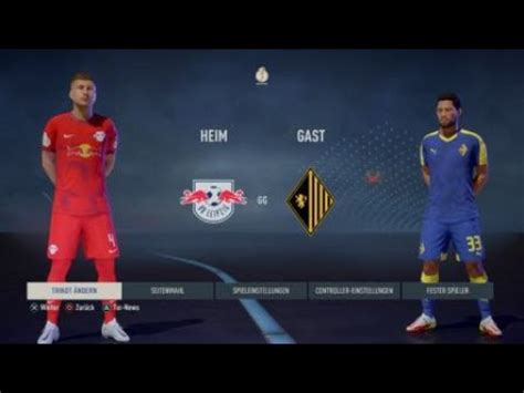 Fifa Tsv Altensteig Trainer Karriere Pep Guardiola Part