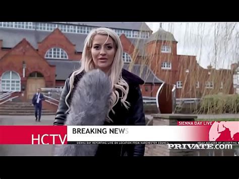 Private La Tetona Victoria Summers Folla En Medias Xvideos