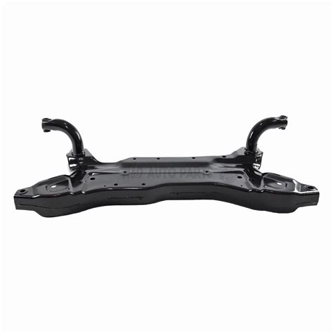 New Front Subframe Crossmember For Mitsubishi Outlander Asx Lancer