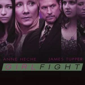 Girl Fight - Rotten Tomatoes