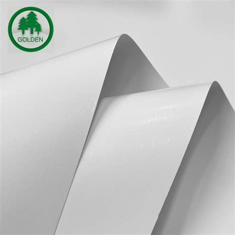 High Bulk Fbb Gc1 Gc2 Super High Bulk C1s Ivory Board Folding Box