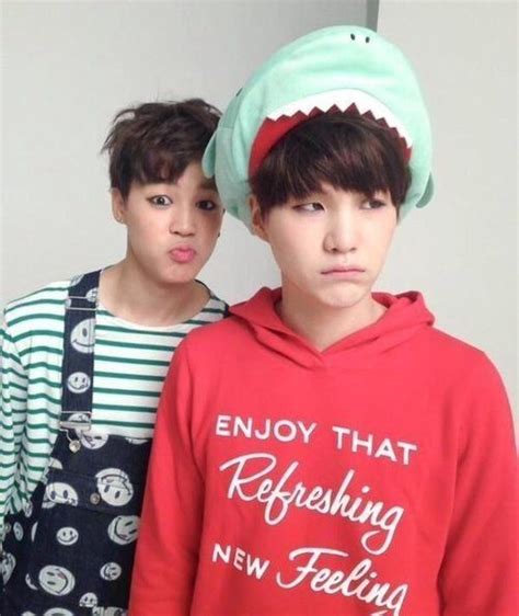 Pin By Floweeer On Bangtan Yoonmin Bts Suga Yoongi