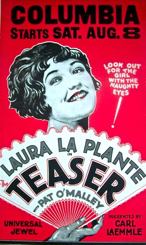 The Teaser | Universal Studios Wiki | Fandom 