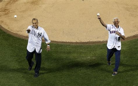 Bobby Valentine Net Worth - Wiki, Age, Weight and Height, Relationships