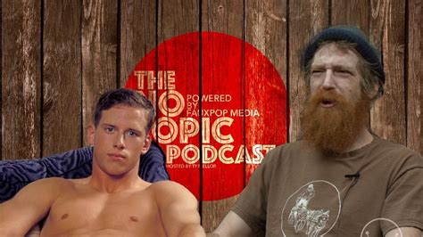 Gay Porn No Topic Podcast YouTube