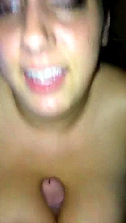 Watch Asdf Asdf Asdf Asdfasd Big Tits Porn SpankBang