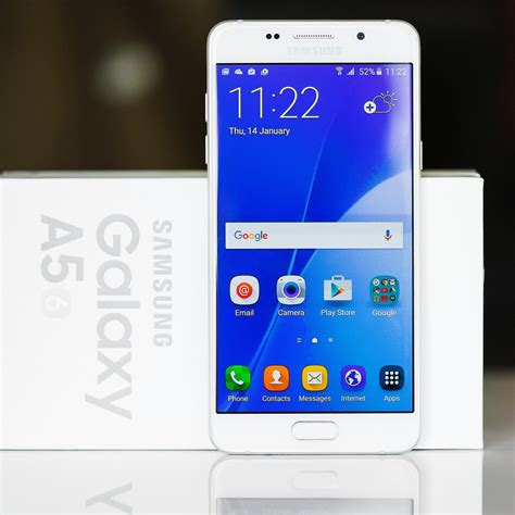 Samsung Galaxy A56 Precio Informacionpublica Svet Gob Gt