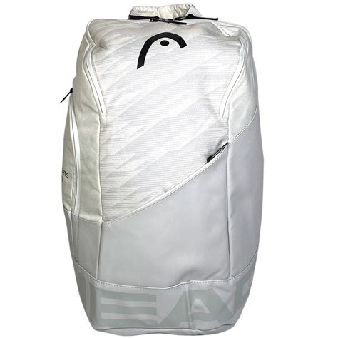 Head Pro X Backpack 28l Yubk 260063 Tenniszon