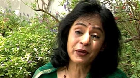 Author Gita Mehta, Odisha CM’s sister turns down Padma Shri award ...