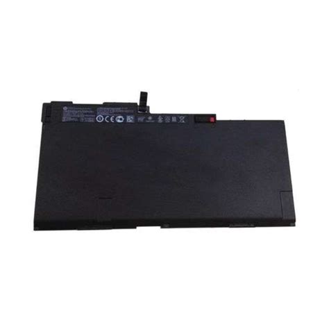 Buy Battery For Hp Elitebook G G Online Xparts