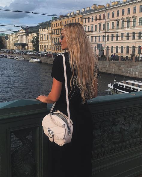 Алина Лова (@alina___lova) • Instagram photos and videos